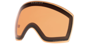 prizm snow persimmon