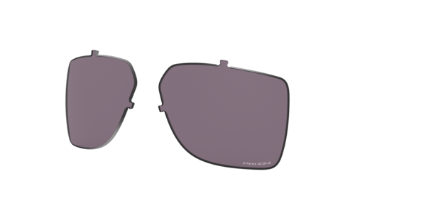 Castel Replacement Lens