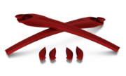 Redline