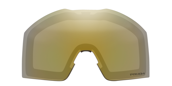 Fall Line L Replacement Lenses