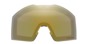 Fall Line L Replacement Lenses