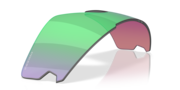 Sphaera Strike Replacement Lenses