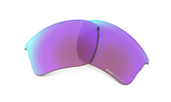 Flak Jacket® XLJ Replacement Lenses