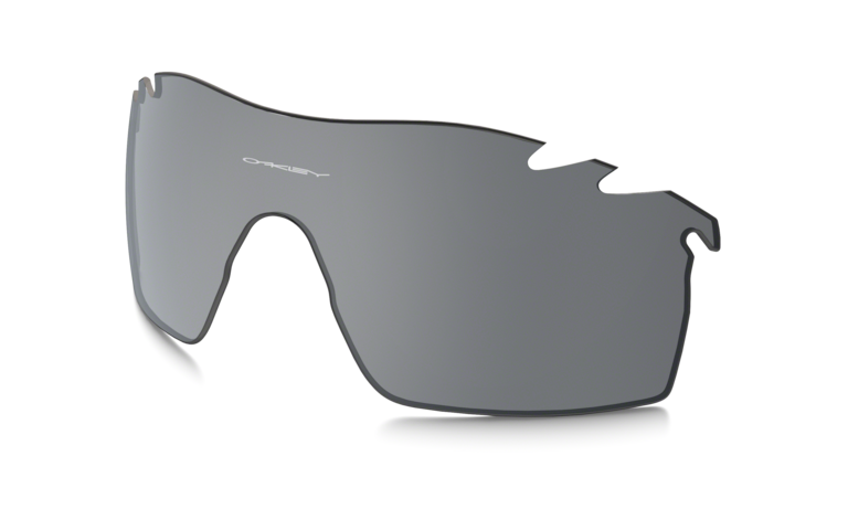 Oakley RadarLock® XL Replacement Lenses in Black Iridium | Oakley® JP