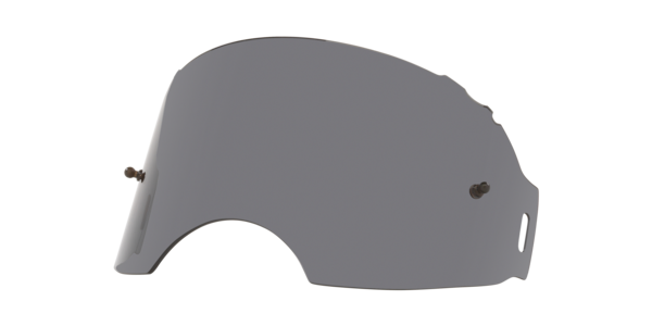 Airbrake® MX Replacement Lenses