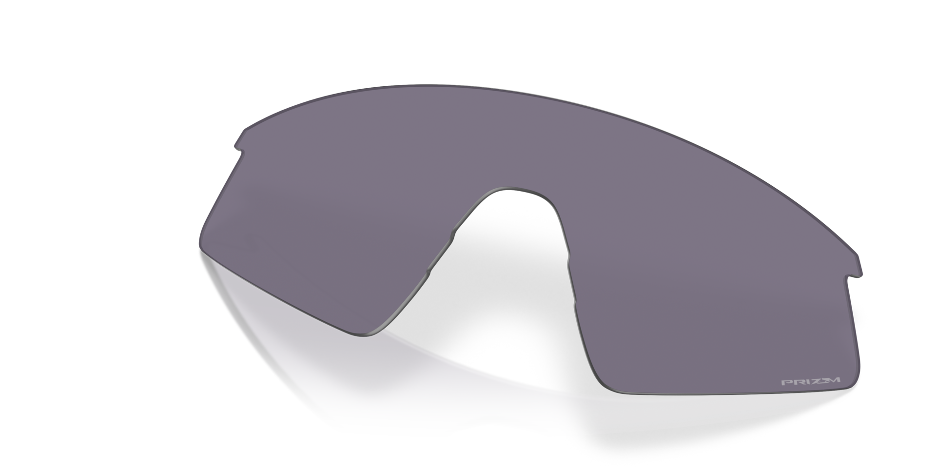 Oakley Men's Resistor Sweep (youth Fit) Replacement Lenses