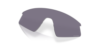 prizm grey