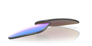 Actuator Replacement Lens