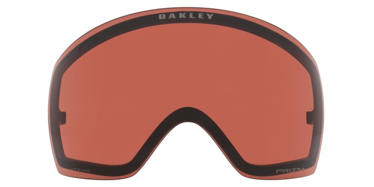 Flight Deck™ Pro L Replacement Lenses
