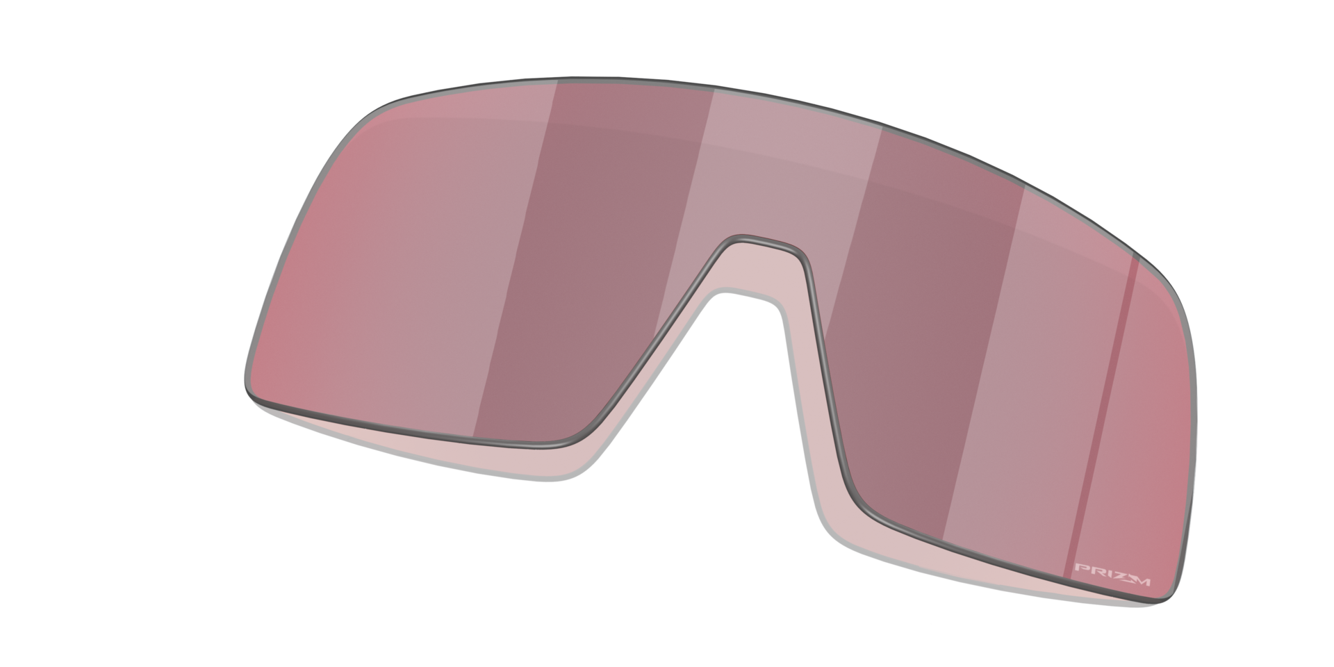 Oakley Heren Sutro Replacement Lenses