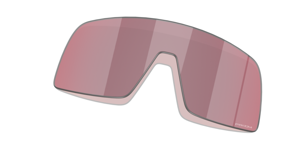 Sutro Replacement Lenses