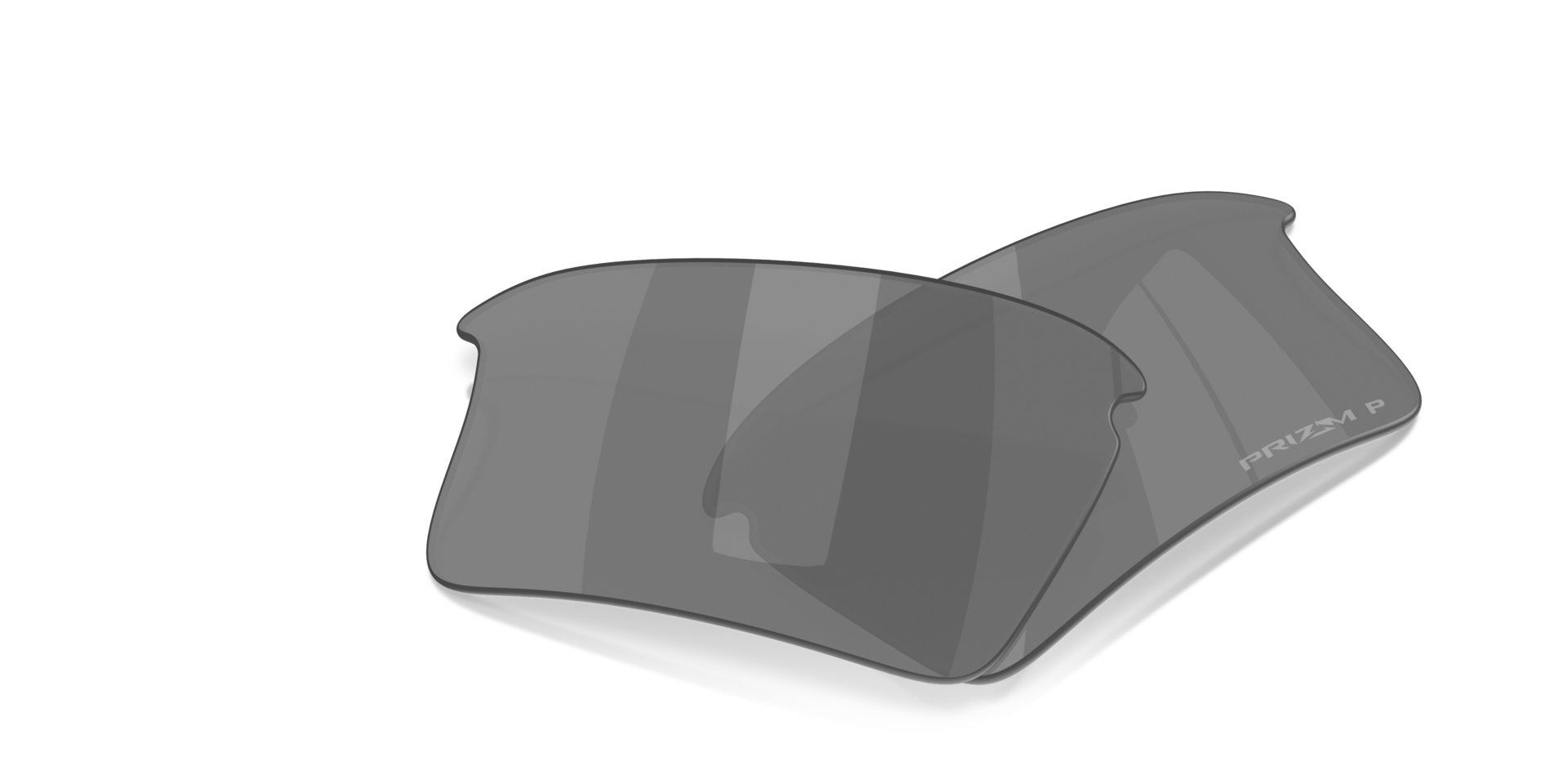 Oakley Heren Bisphaera™ Speed Replacement Lenses
