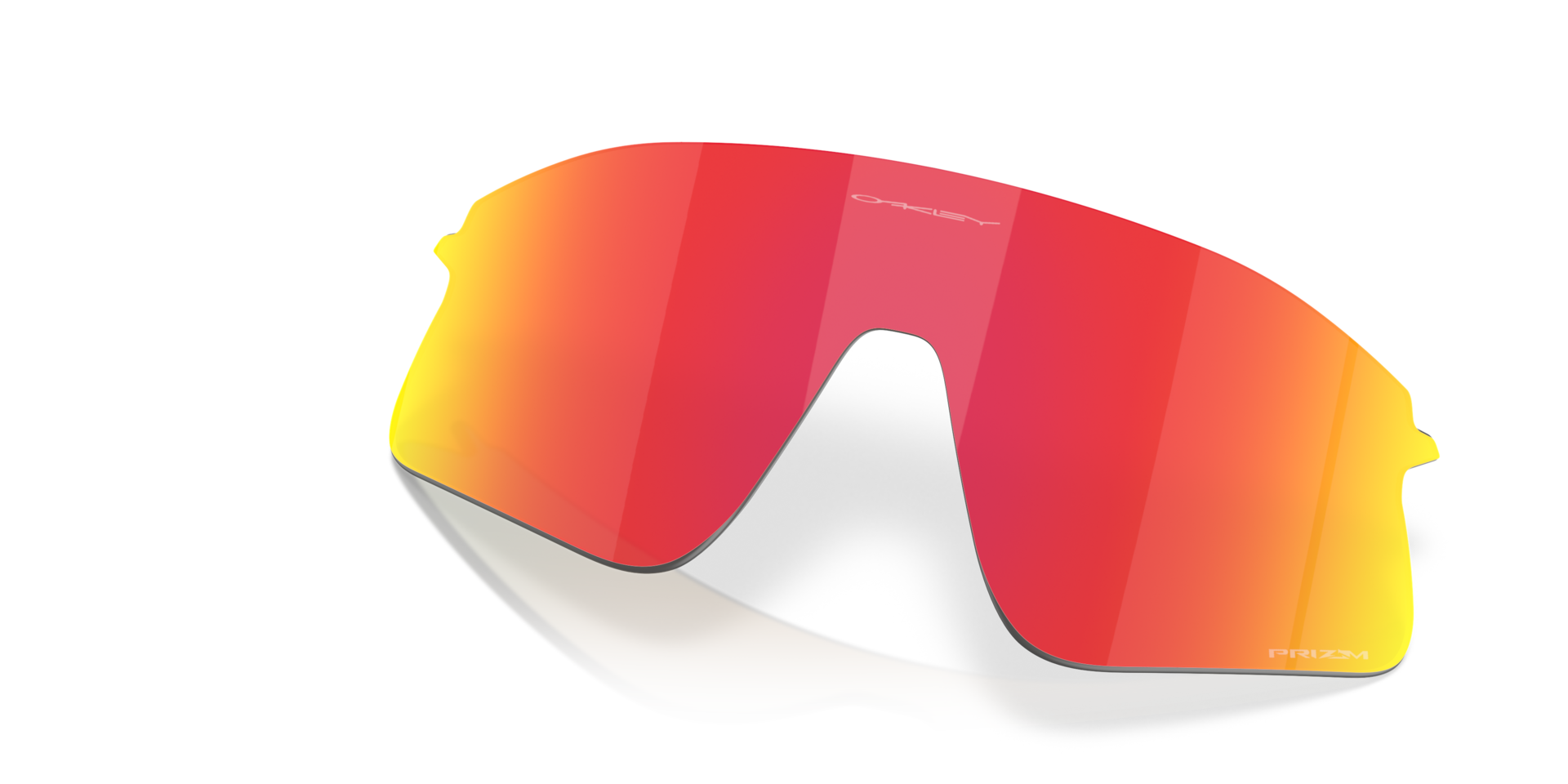 オークリー Stunt Devil S Replacement Lens Prizm Field | オークリー