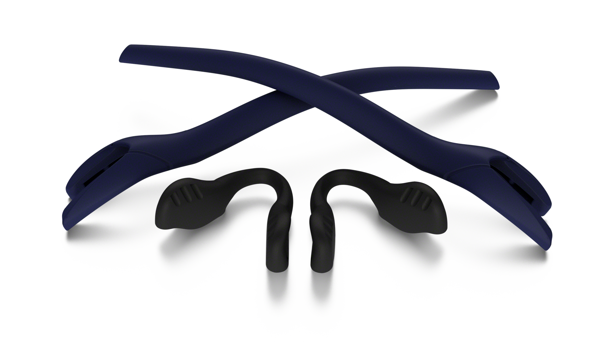 Oakley Men's Radar® Ev Sock Kit