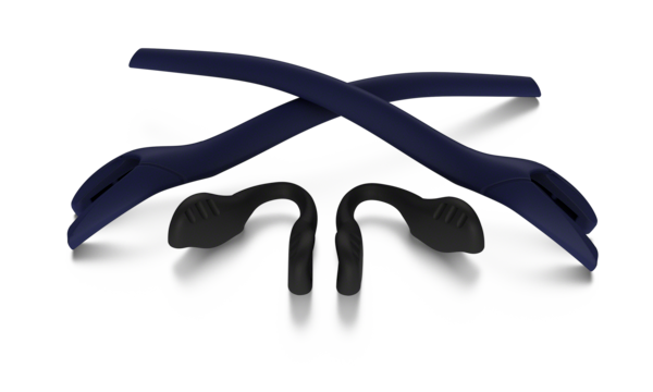 Radar® EV Sock Kit