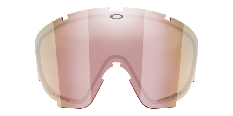 Mont Scape™ M Replacement Lens