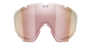 Mont Scape™ M Replacement Lens