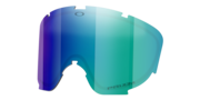 Mont Scape™ M (Low Bridge Fit) Replacement Lens