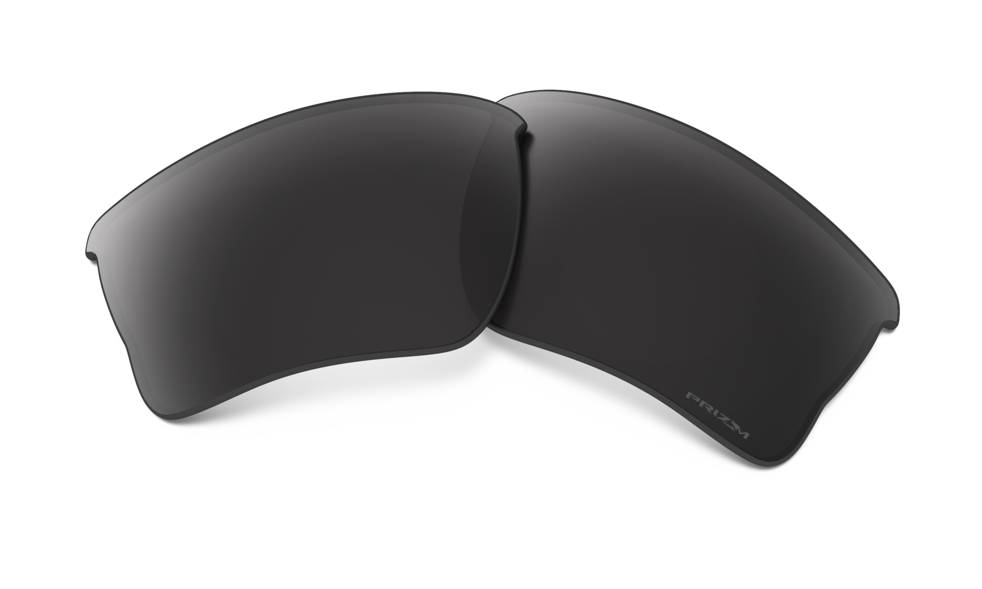 Oakley Men's Quarter Jacket® (youth Fit) Replacement Lenses