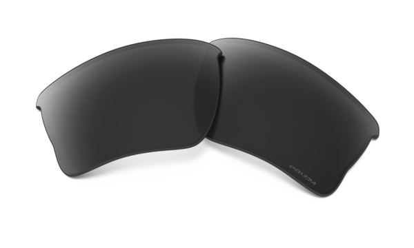 Quarter Jacket® (Youth Fit) Replacement Lenses