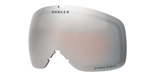 Flight Tracker M Replacement Lenses