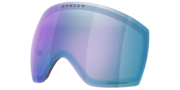 prizm snow iced iridium