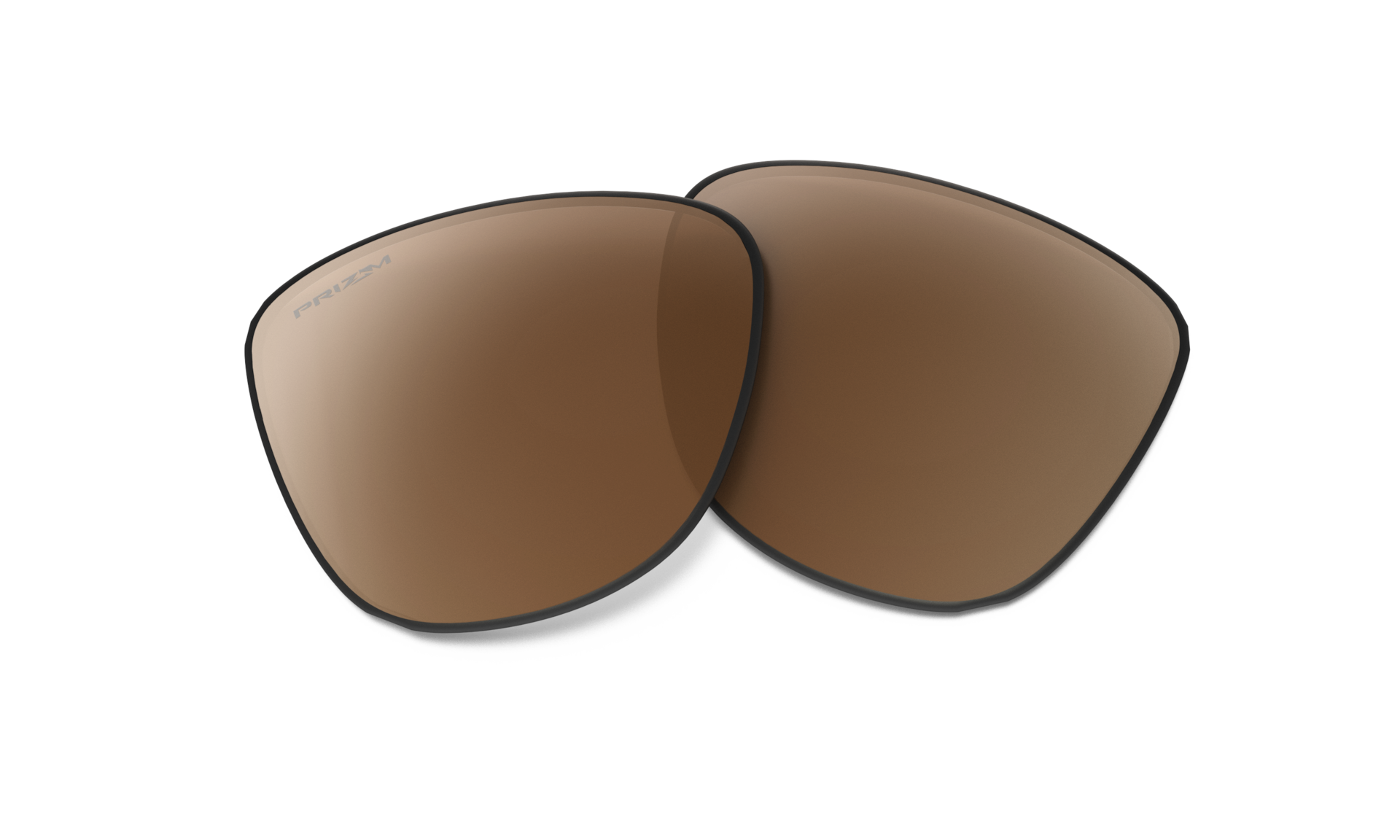 Oakley Heren Frogskins™ Replacement Lenses
