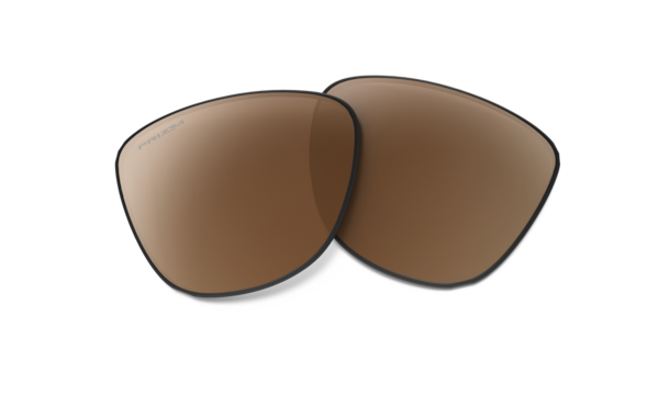 Frogskins® Replacement Lenses