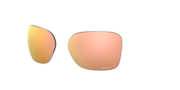 prizm rose gold polarized