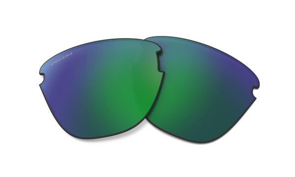 Frogskins™ Lite Replacement Lenses
