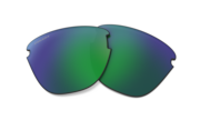 prizm jade
