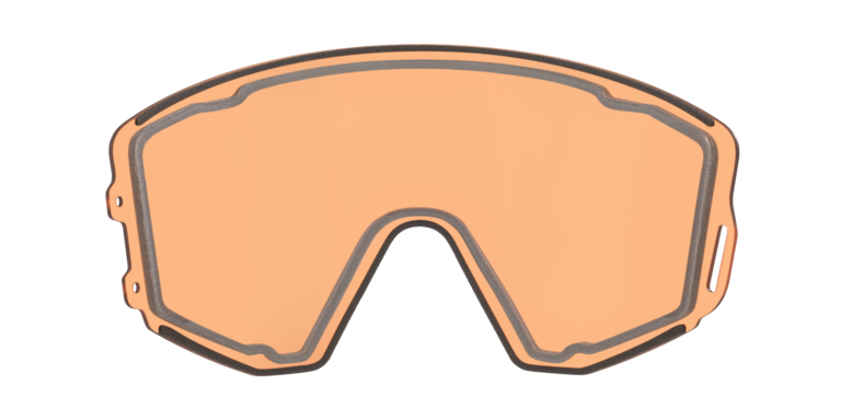 Flow Scape™ M Replacement Lenses