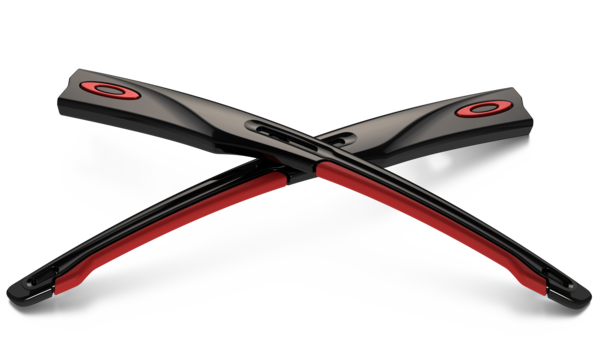 Crossrange™ Sport Temples