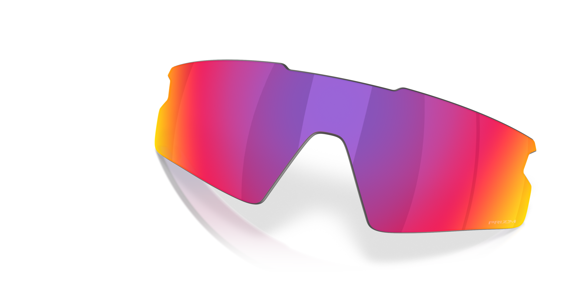 Oakley Men's Sphaera Strike Replacement Lenses