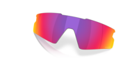 prizm road
