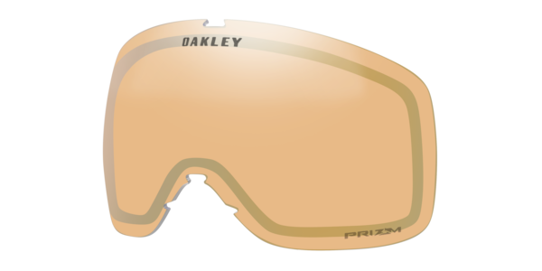 Flight Tracker M Replacement Lenses