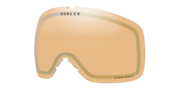 prizm sage gold iridium