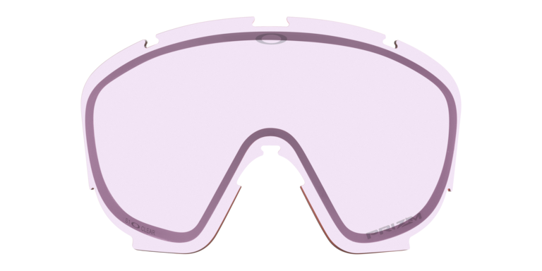 Mont Scape™ M Replacement Lens