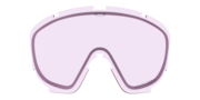 Mont Scape™ M Replacement Lens