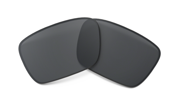Fuel Cell™ Replacement Lenses
