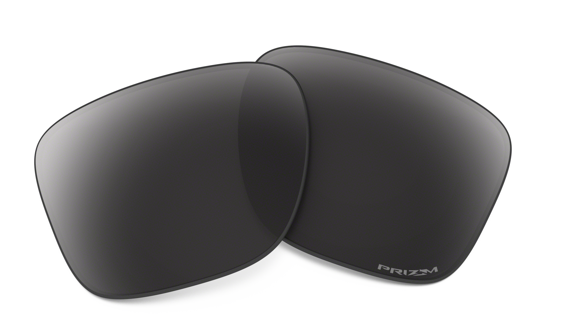 Oakley Heren Crossrange™ Replacement Lenses