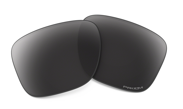 Crossrange™ Replacement Lenses