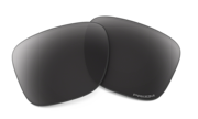 prizm black polarized
