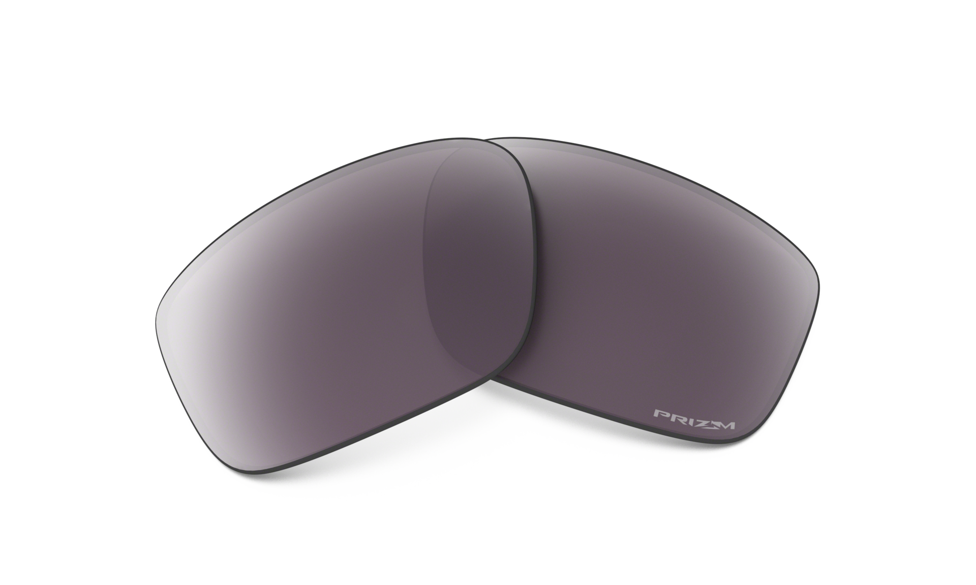 Oakley Heren Straightlink™ Replacement Lenses