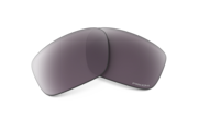 prizm daily polarized