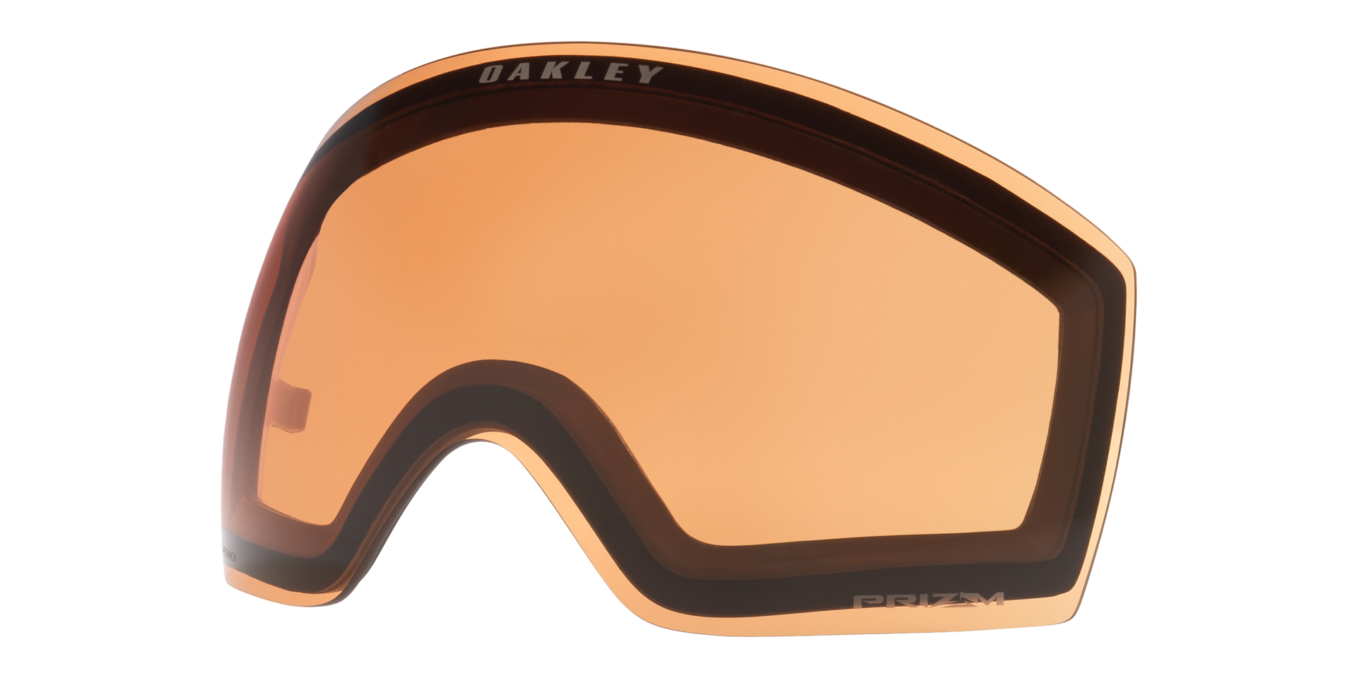 Oakley Men's Flight Deck™ Pro M Replacement Lenses