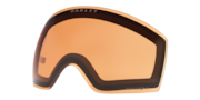 prizm snow persimmon