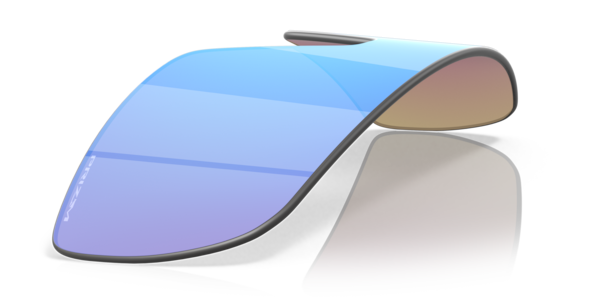Sutro S Replacement Lenses