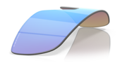 Sutro S Replacement Lenses