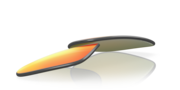 Actuator Replacement Lens